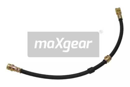 MAXGEAR 52-0180