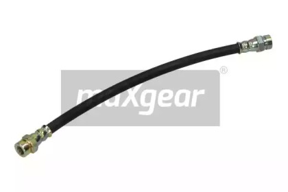 MAXGEAR 52-0194