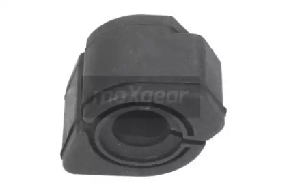 MAXGEAR 72-2627