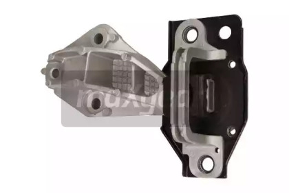 maxgear 400259