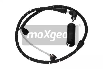 MAXGEAR 20-0142