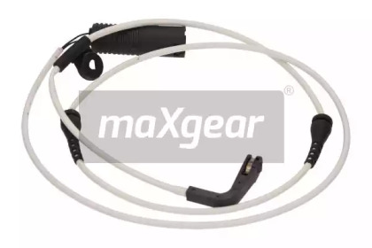 MAXGEAR 20-0144