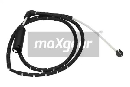 MAXGEAR 200145