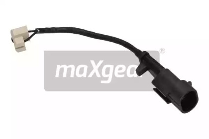 MAXGEAR 20-0147