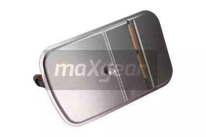 maxgear 260761