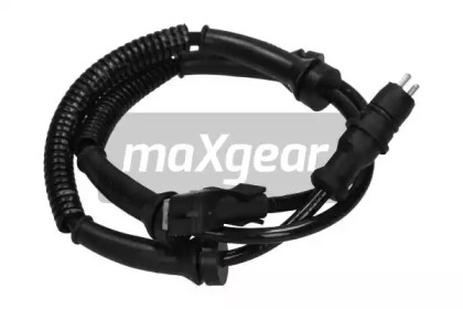 MAXGEAR 20-0149