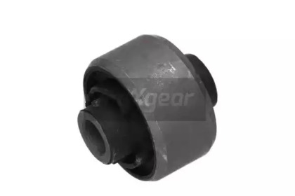 MAXGEAR 72-2609