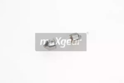 MAXGEAR 78-0033SET MAXGEAR 78-0033SET