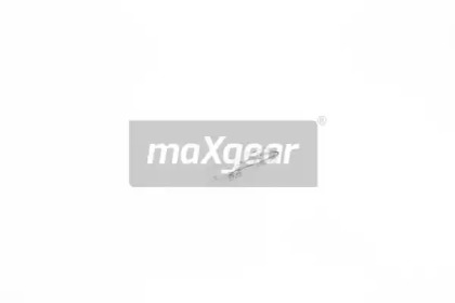 MAXGEAR 78-0042SET MAXGEAR 78-0042SET