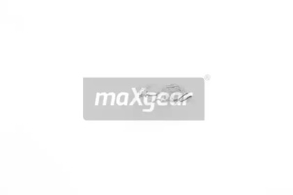 MAXGEAR 78-0043SET MAXGEAR 78-0043SET