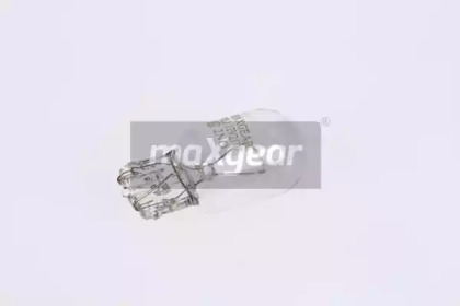 MAXGEAR 78-0046SET MAXGEAR 78-0046SET