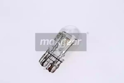 MAXGEAR 78-0048SET MAXGEAR 78-0048SET