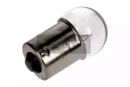 MAXGEAR 78-0057SET MAXGEAR 78-0057SET