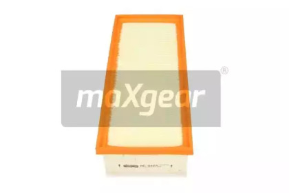 MAXGEAR 26-0804