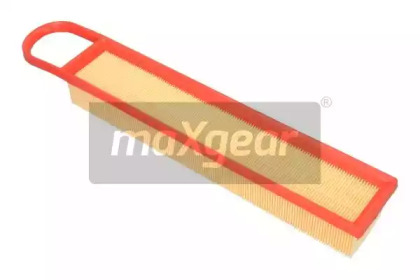 MAXGEAR 26-0789