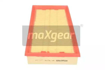 MAXGEAR 26-0598