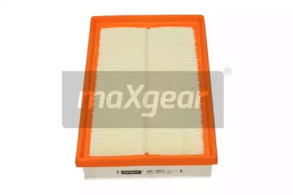 MAXGEAR 260772