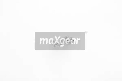 MAXGEAR 78-0062SET MAXGEAR 78-0062SET