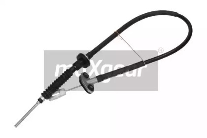 MAXGEAR 32-0296