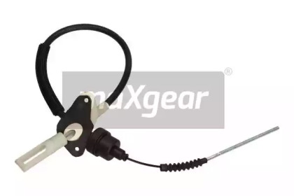 MAXGEAR 32-0534