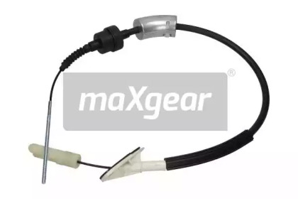 MAXGEAR 32-0537