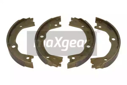 MAXGEAR 19-2053