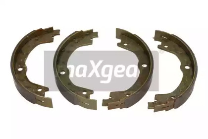 MAXGEAR 19-2054