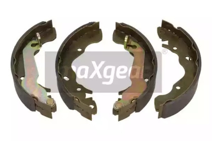 MAXGEAR 19-2056