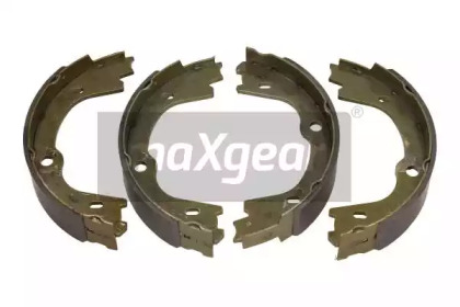 MAXGEAR 19-2057