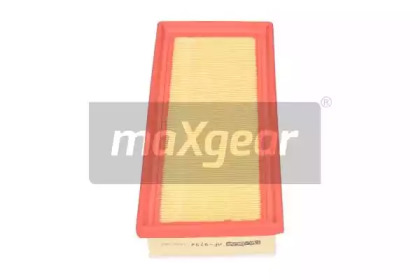 MAXGEAR 26-0765