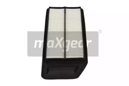 MAXGEAR 26-0775