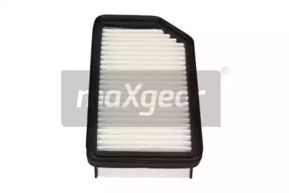 MAXGEAR 260778