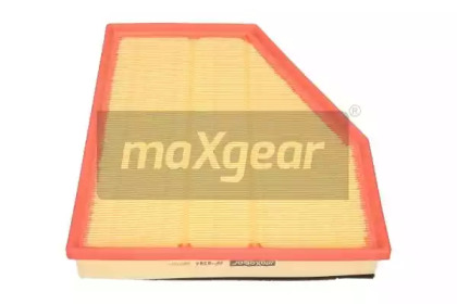 MAXGEAR 26-0766