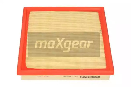 MAXGEAR 26-0275