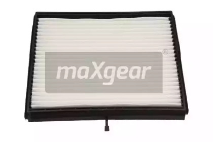 MAXGEAR 26-0767