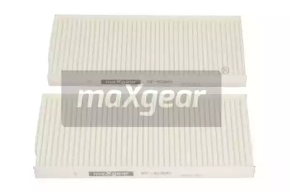 MAXGEAR 26-0790