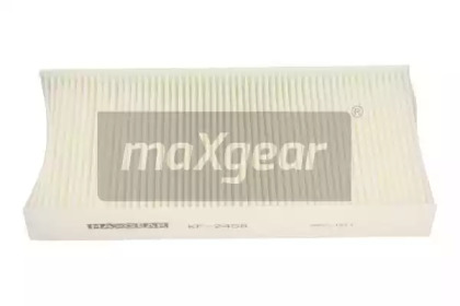 MAXGEAR 26-0787