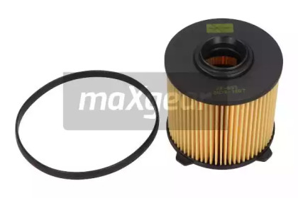 MAXGEAR 26-0783