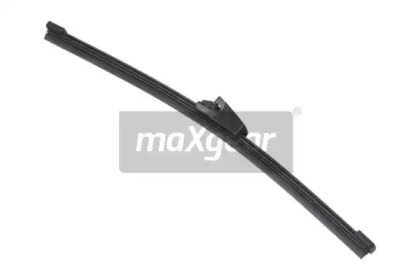 MAXGEAR 39-0323