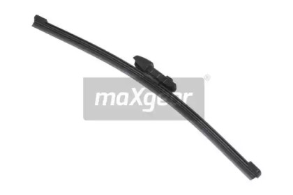 MAXGEAR 39-0324