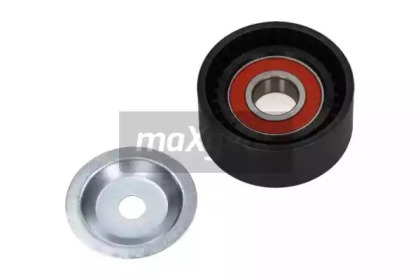 MAXGEAR 54-0767