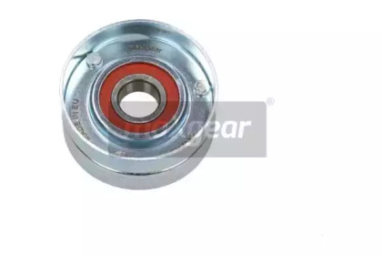 MAXGEAR 54-0549