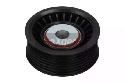 MAXGEAR 54-0581