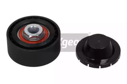 maxgear 540774