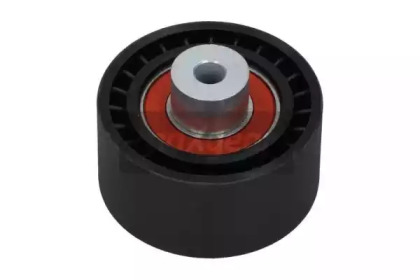 maxgear 540085