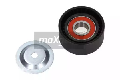 MAXGEAR 54-0575