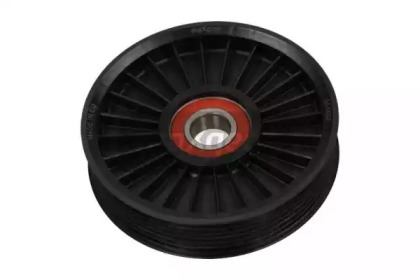 MAXGEAR 54-0632