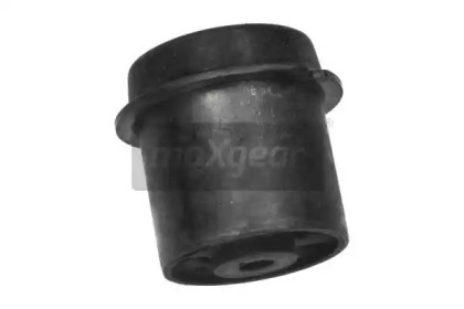 maxgear 722633