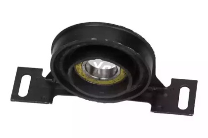maxgear 722635