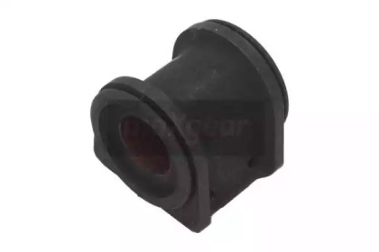 MAXGEAR 72-2640